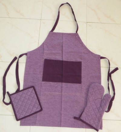 ITI KS - 016